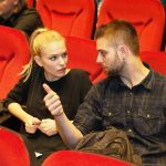Duff Radionice projekcije otvaranje 44