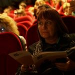 Duff Radionice projekcije otvaranje 46