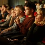 Duff Radionice projekcije otvaranje 50