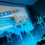 Duff Radionice projekcije otvaranje 54