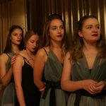 Duff Radionice projekcije otvaranje 57