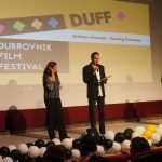 Duff Radionice projekcije otvaranje 58