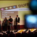 Duff Radionice projekcije otvaranje 59