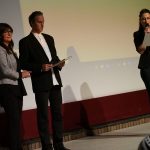 Duff Radionice projekcije otvaranje 63