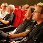 Duff Radionice projekcije otvaranje 65