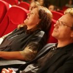 Duff Radionice projekcije otvaranje 66