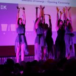 Duff Radionice projekcije otvaranje 70