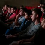 Duff Radionice projekcije otvaranje 72
