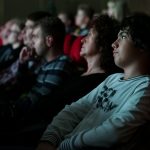 Duff Radionice projekcije otvaranje 74