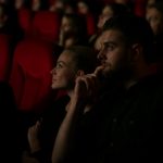 Duff Radionice projekcije otvaranje 75