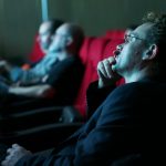 Duff Radionice projekcije otvaranje 76