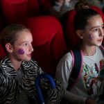 Duff Radionice projekcije otvaranje 78