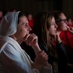 Duff Radionice projekcije otvaranje 80