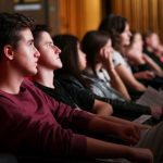 Duff Radionice projekcije otvaranje 83