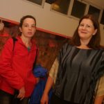 Duff Radionice projekcije otvaranje 89