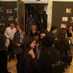 Duff Radionice projekcije otvaranje 92
