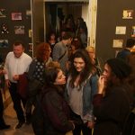 Duff Radionice projekcije otvaranje 93