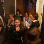 Duff Radionice projekcije otvaranje 96