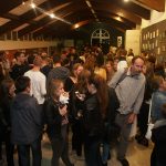 Duff Radionice projekcije otvaranje 98