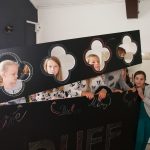 Duff prve radionice i projekcije 1