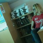 Duff prve radionice i projekcije 10