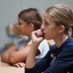 Duff prve radionice i projekcije 11