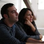 Duff prve radionice i projekcije 12