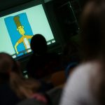 Duff prve radionice i projekcije 13