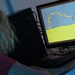 Duff prve radionice i projekcije 15