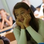 Duff prve radionice i projekcije 16