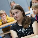 Duff prve radionice i projekcije 17