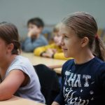 Duff prve radionice i projekcije 18