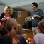 Duff prve radionice i projekcije 20