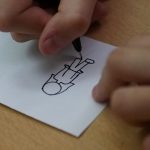 Duff prve radionice i projekcije 22