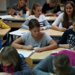 Duff prve radionice i projekcije 27
