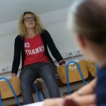 Duff prve radionice i projekcije 28