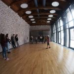 Duff prve radionice i projekcije 29