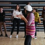 Duff prve radionice i projekcije 31