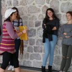 Duff prve radionice i projekcije 32