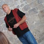 Duff prve radionice i projekcije 40