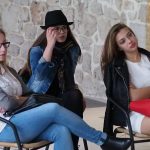Duff prve radionice i projekcije 42