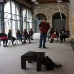 Duff prve radionice i projekcije 43