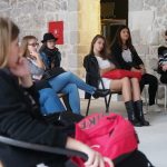 Duff prve radionice i projekcije 44