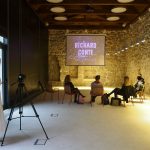 Duff prve radionice i projekcije 45
