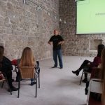 Duff prve radionice i projekcije 5