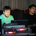 Duff prve radionice i projekcije 58