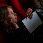 Duff prve radionice i projekcije 59