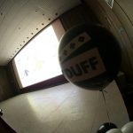Duff prve radionice i projekcije 61