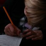 Duff prve radionice i projekcije 66