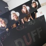 Duff prve radionice i projekcije 70